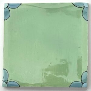 Field-Gooseberry Tile