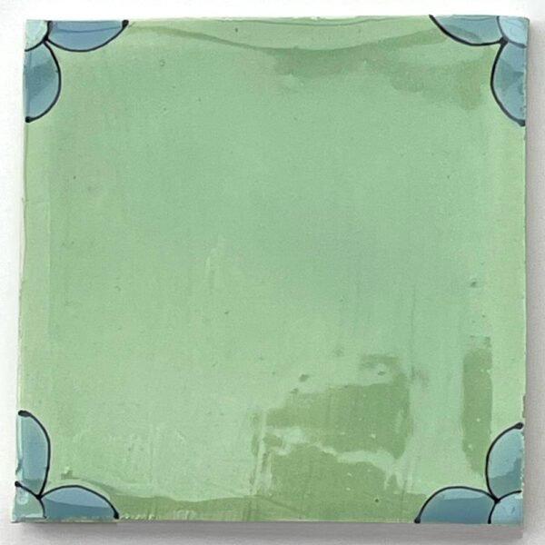 Field-Gooseberry Tile