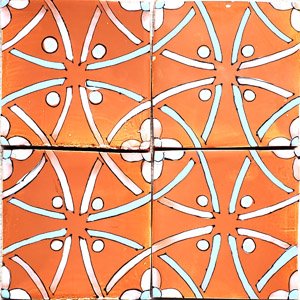 Patterns