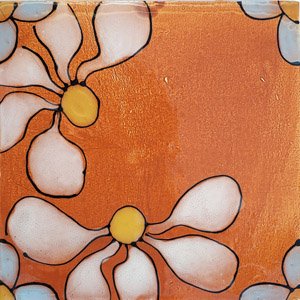Honey Summer Garden