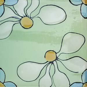 Gooseberry Summer Garden
